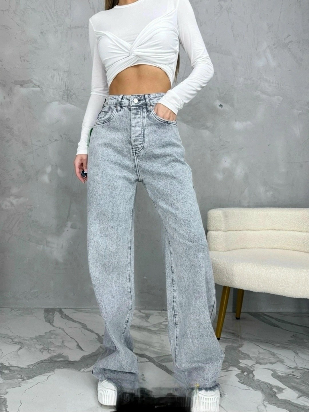 палаццо джинсы,джинсы женские широкие,джинсы широкие,джинсах,джинсы из хлопка