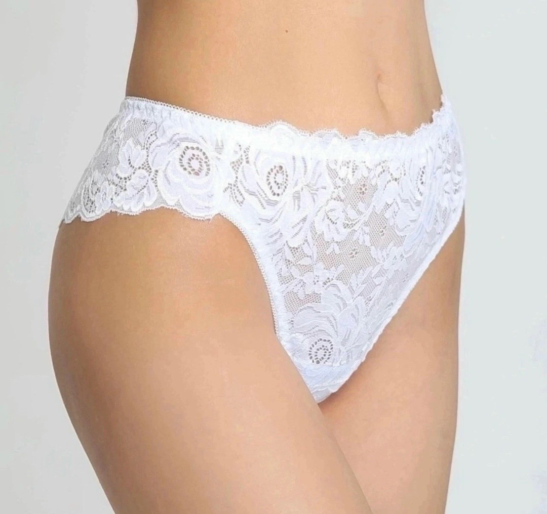 кружевные женские трусы бразильяна,кружевные женские трусы,трусы танга кружевные набор бразильяна,кружевное трусы,миди трусы женские