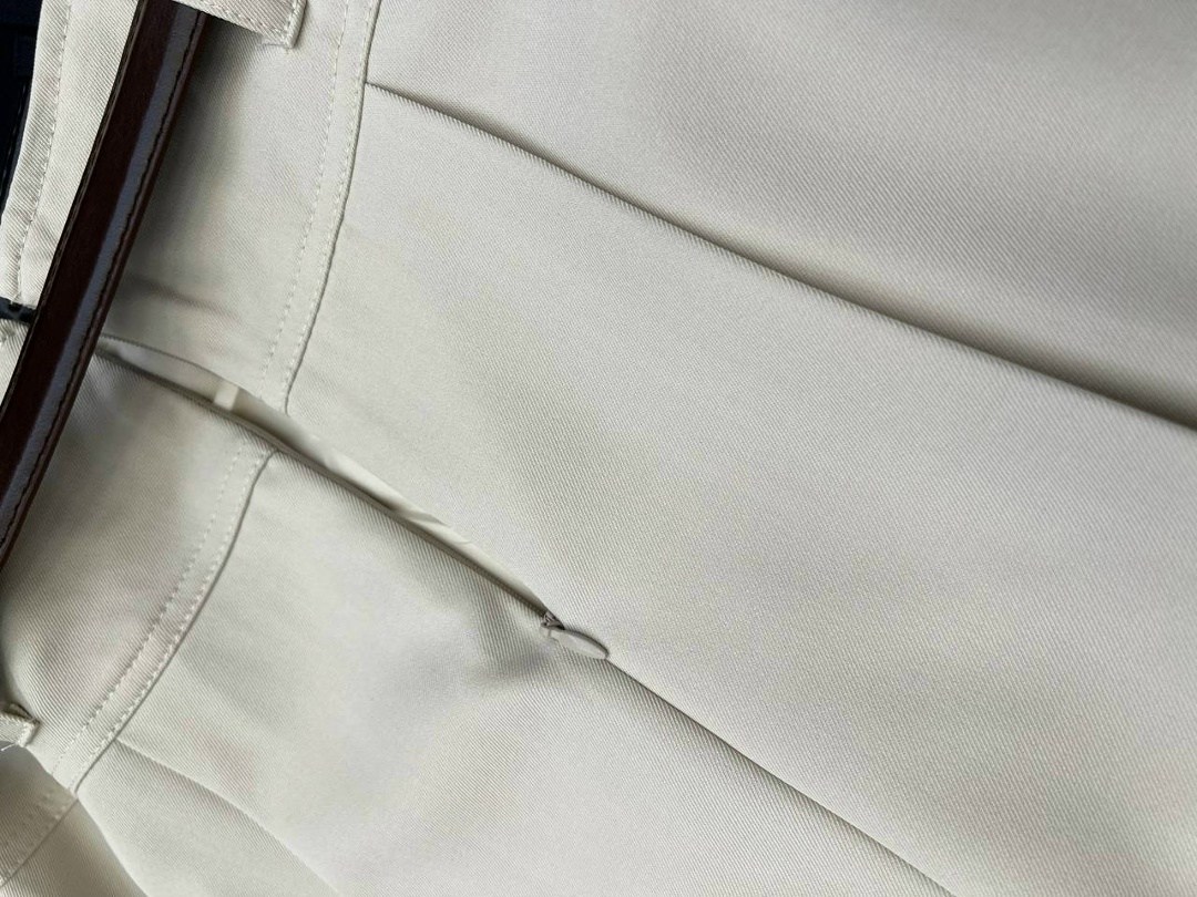 юбка женская,юбка,юбка с поясом,женская плиссированная юбка,юбка женская мини