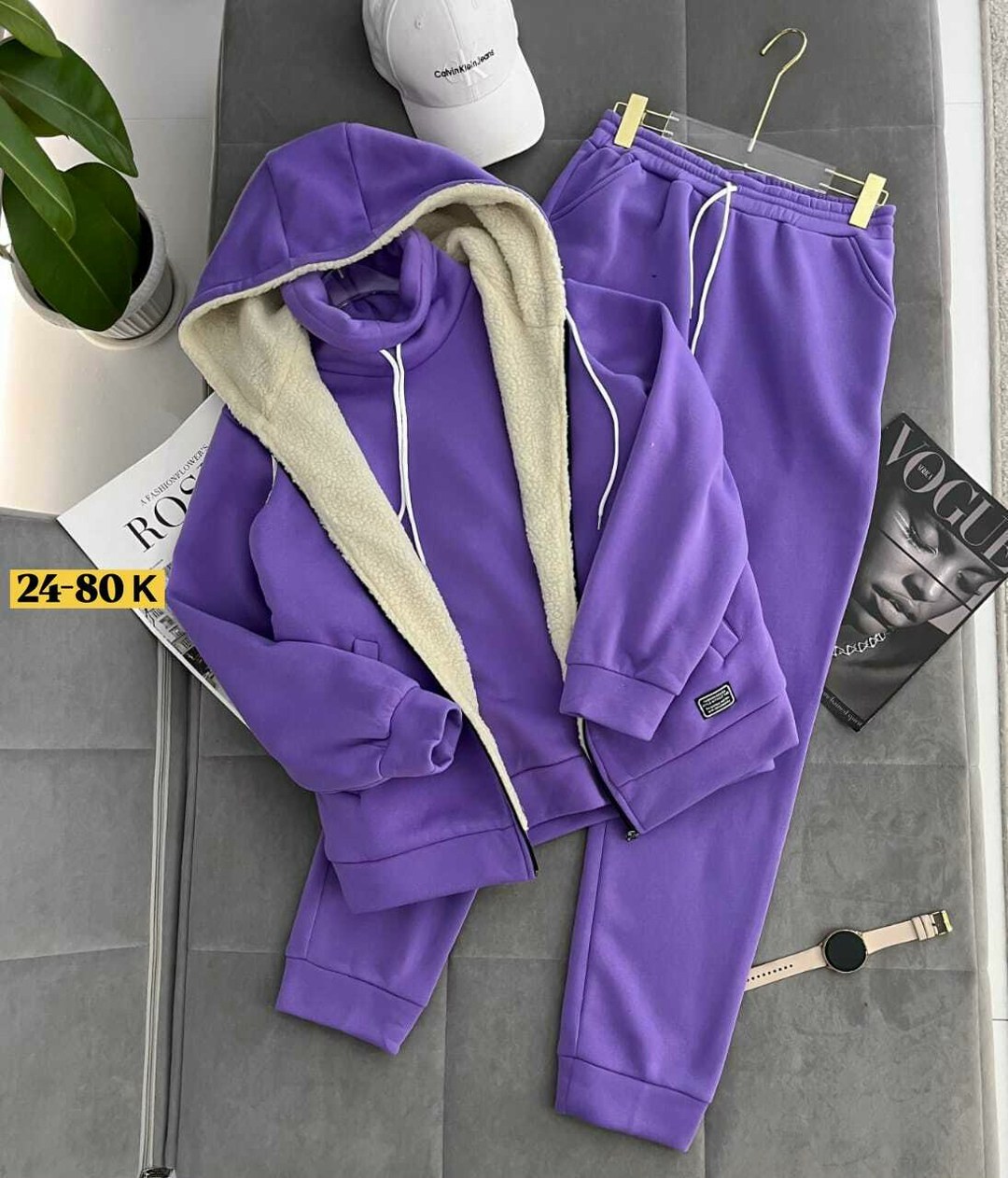костюм женский на флисе,спортивный костюм теплый на флисе,костюм теплый на флисе женский спортивный,костюм тройка женский,костюм тройка спортивный теплый