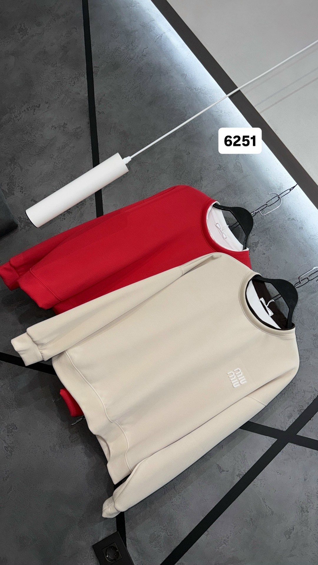 свитшот женская,толстовки свитшот,модная толстовка,толстовка в стиле,толстовка