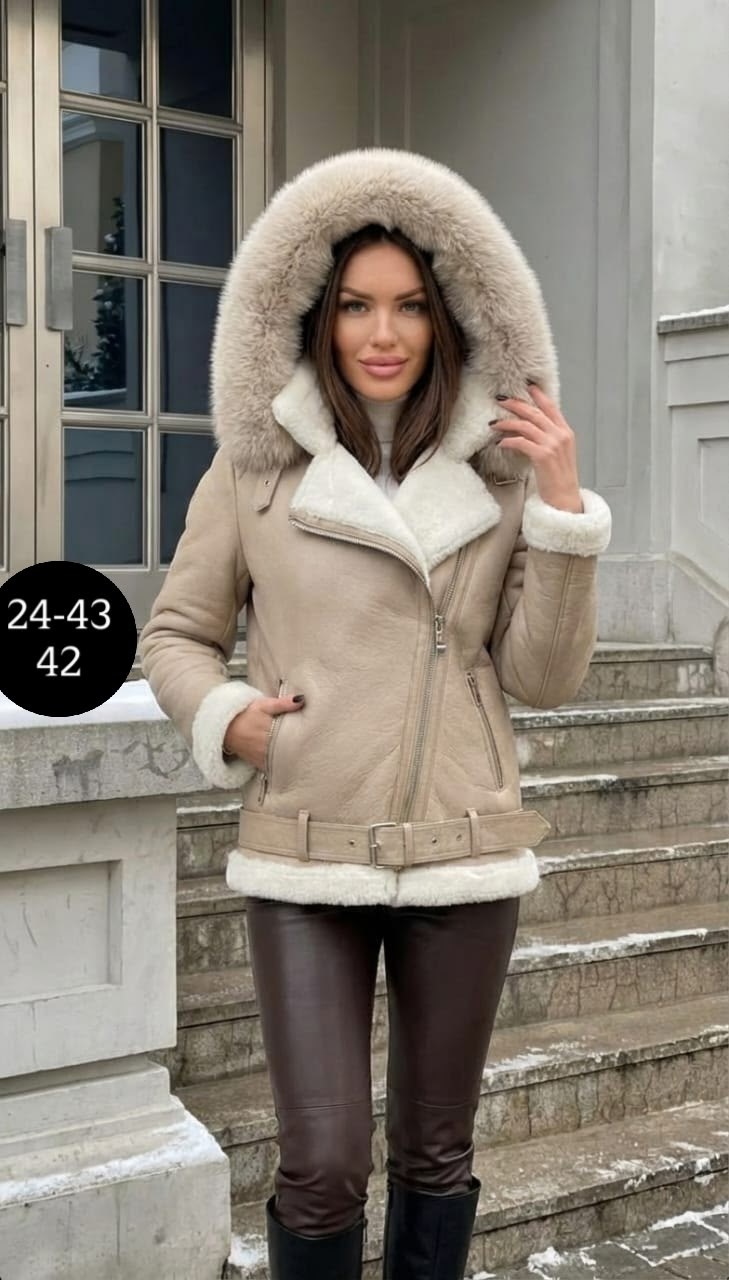 дубленка женская,дубленка,дубленка автоледи,шикарные дубленки женские,дубленка женская зимняя