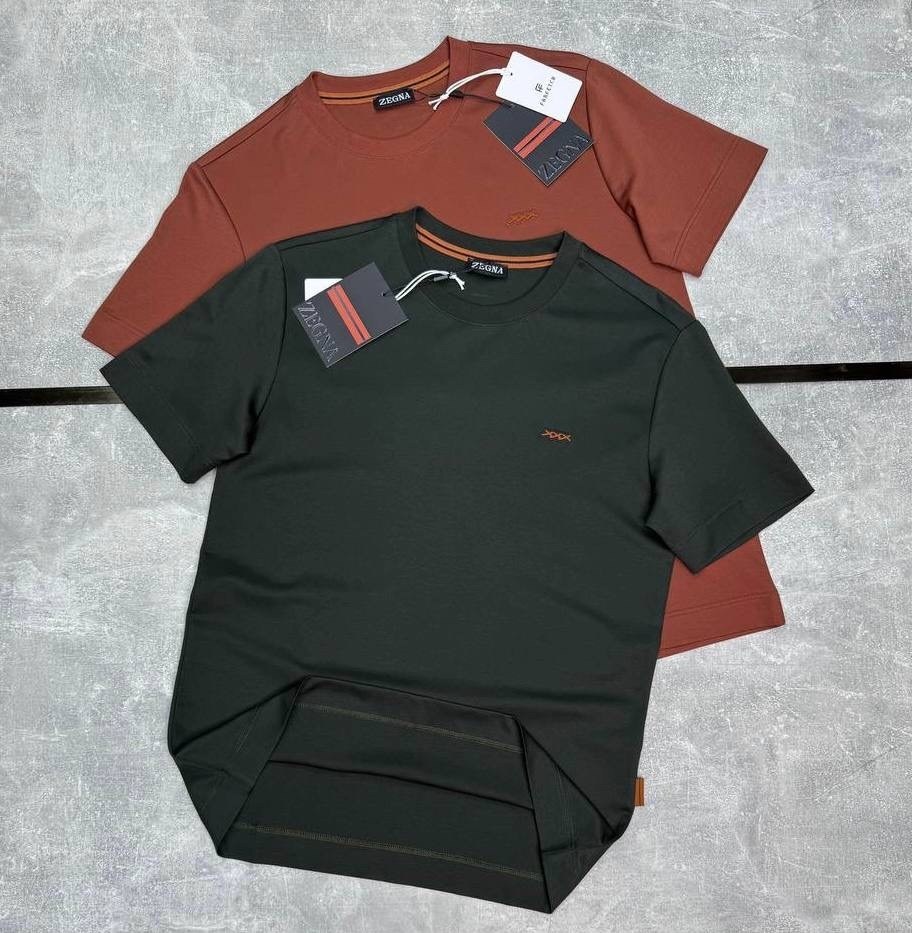 мужская футболка,футболки для мужчин,футболка зелено,футболка,футболка зеленая мужская