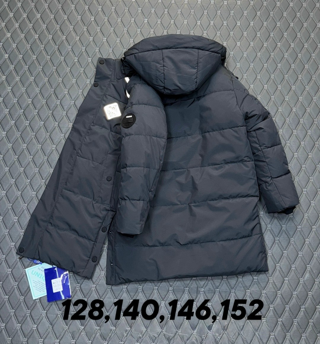 зимняя детская куртка,куртка зимняя для подростка,куртка для мальчиков,куртка зимняя для мальчика,зимняя куртка