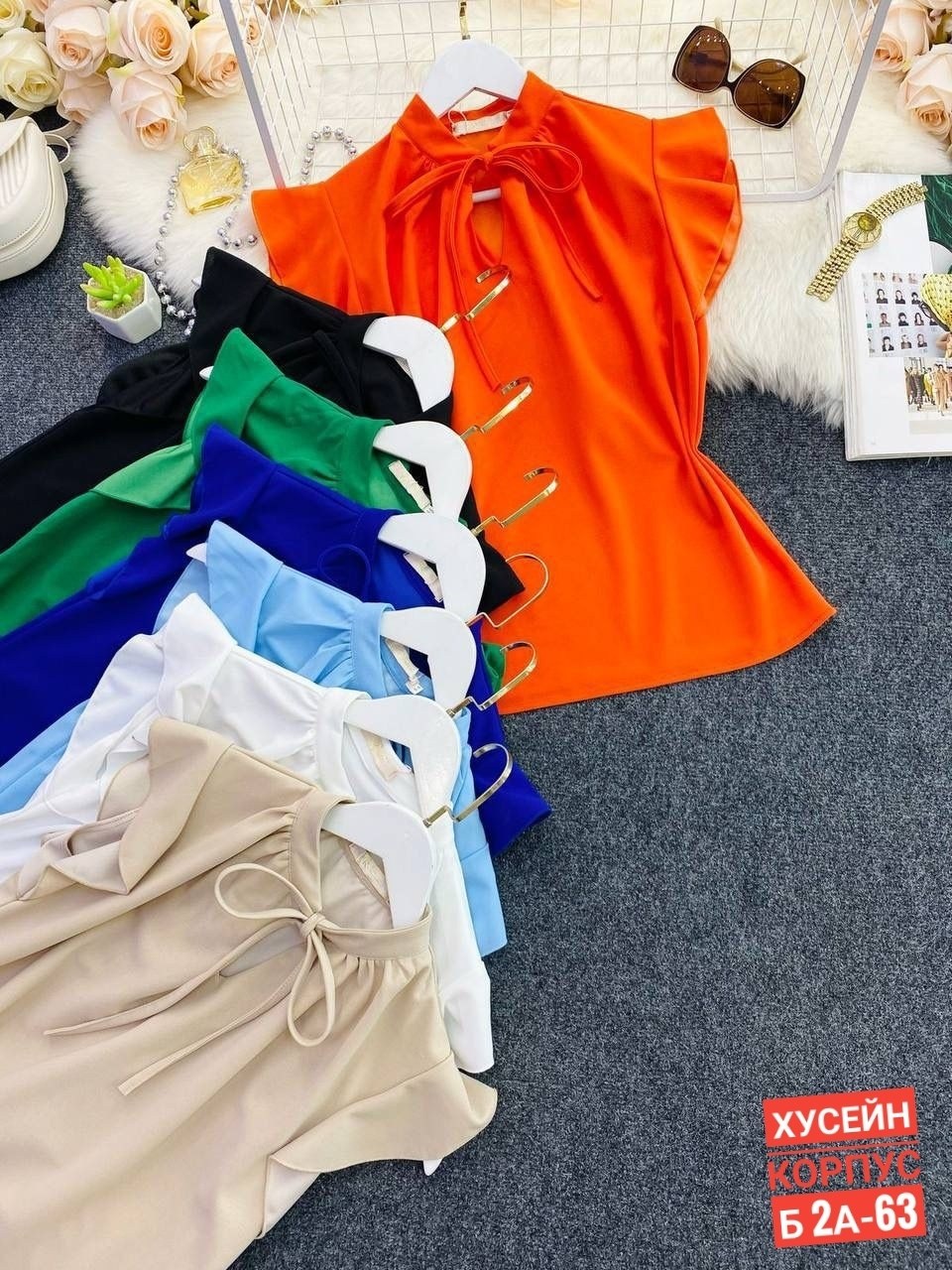 блузка женская нарядная,блузка нарядная с короткими рукавами,блузка женская нарядная с коротким рукавом,женские блузки,блузка