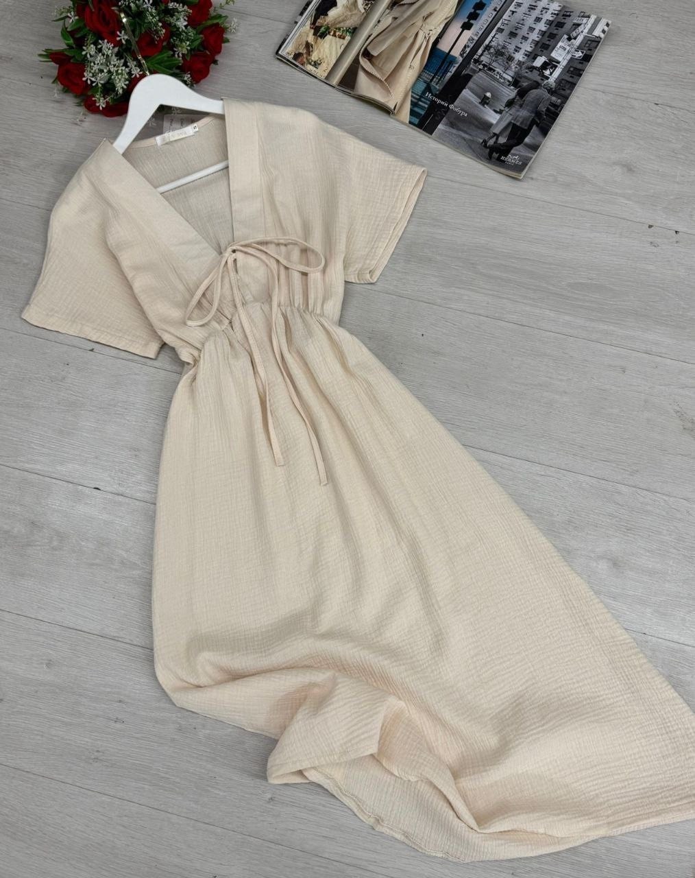 платье из муслина летнее,летнее платье,платье женский летний,платье стиль,женское платье