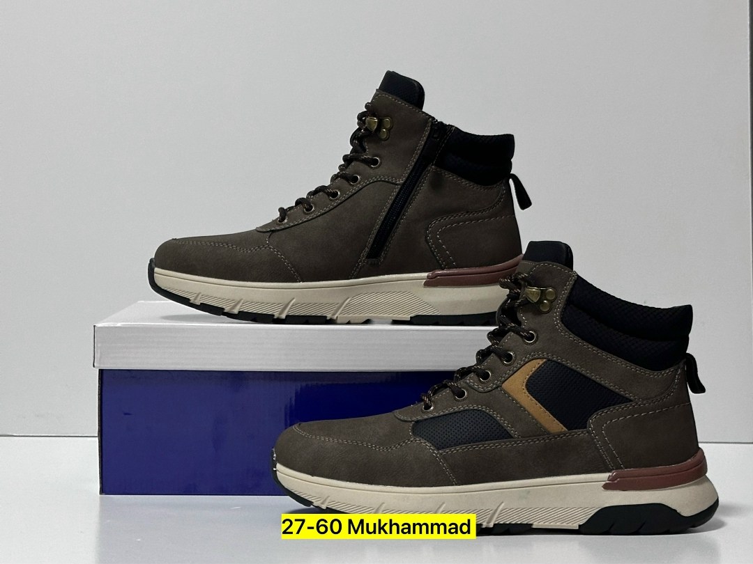 ,ботинки мужские зимние,мужские ботинки, мужская зимняя,зимние кроссовки мужские