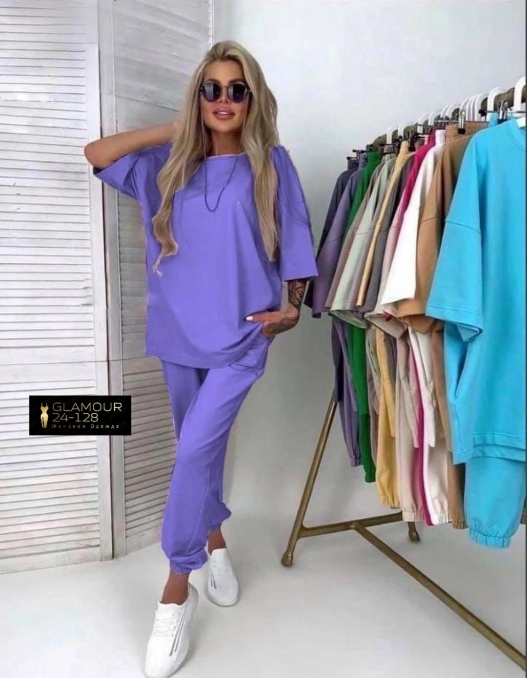 костюм двойка женская,костюм женский ,костюм женский,костюм спортивный женский,трикотажные костюмы