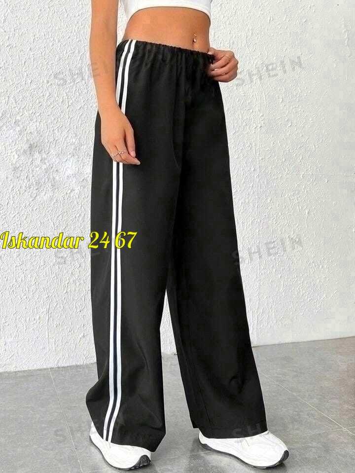 штаны спортивные,штаны женские,брюки женские,брюки спортивные,широкие брюки