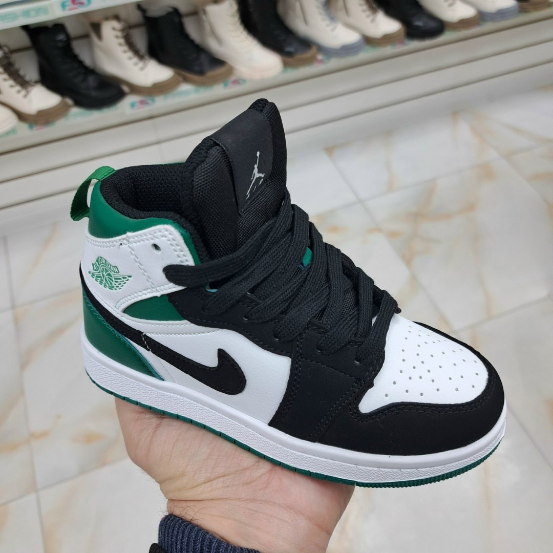кроссовки детские nike air jordan,кроссовки nike air jordan 1,кроссовки детские nike air jordan 1,детские кроссовки nike,кроссовки nike air jordan