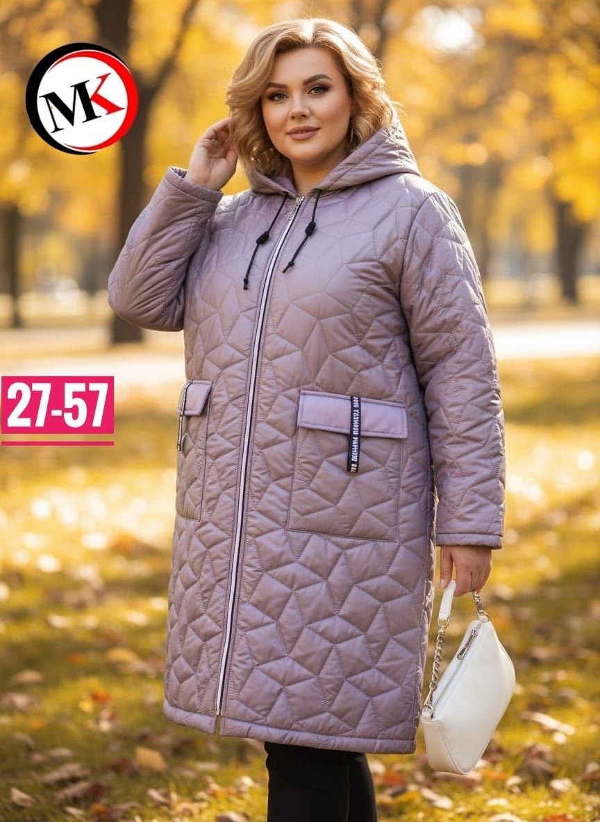 удлиненная куртка,женская куртка демисезонная,женская куртка,демисезонная куртка,женская куртка большого размера