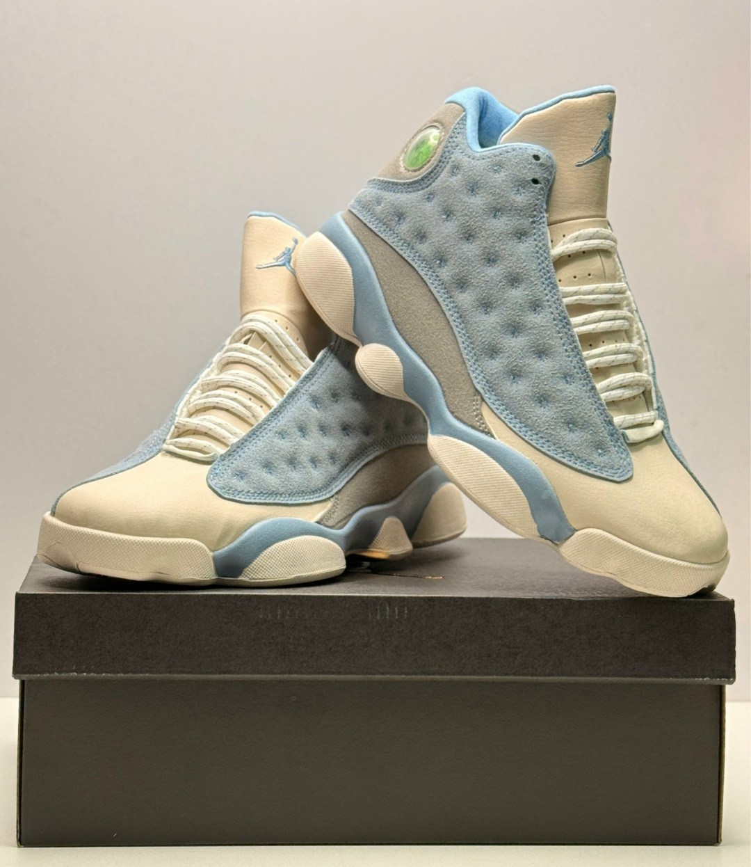 nike air jordan 13 retro,jordan retro 13,jordan 13,air jordan 13,кроссовки air jordan 13 retro