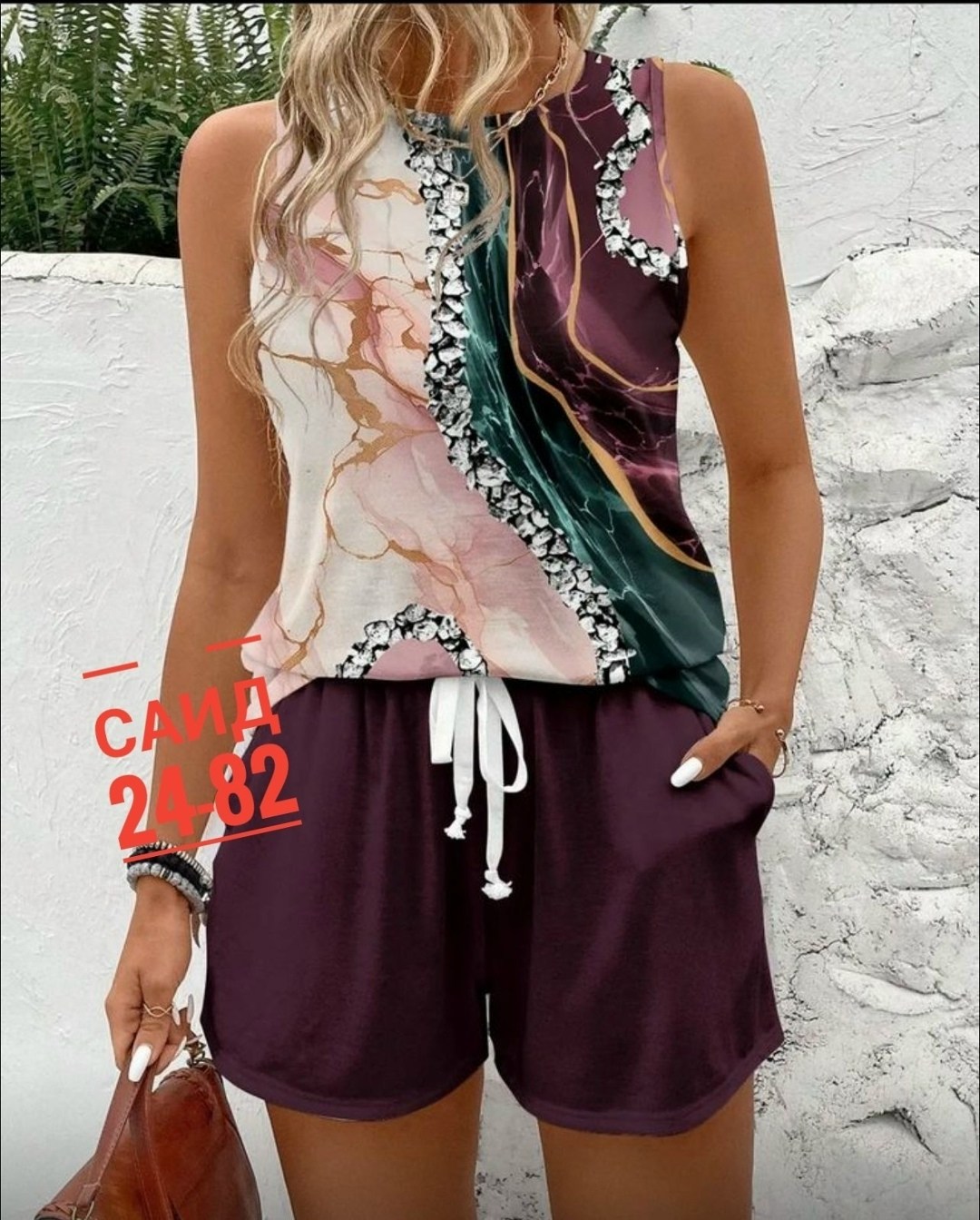 летние женские костюмы,летние костюмы,летний костюм с шортами,женский костюм с шортами,костюм двойка женский летний