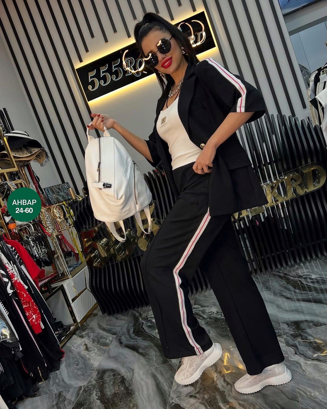костюм двойка женская,женский брючный костюм двойка,костюм двойка стильный,костюм женский двойка с брюками,спортивные костюмы женские