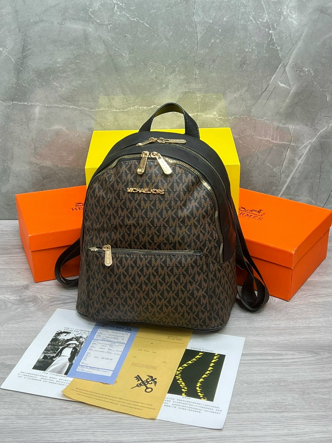 рюкзак женские,рюкзак michael kors,рюкзак,женский рюкзак michael kors,рюкзак женский модный