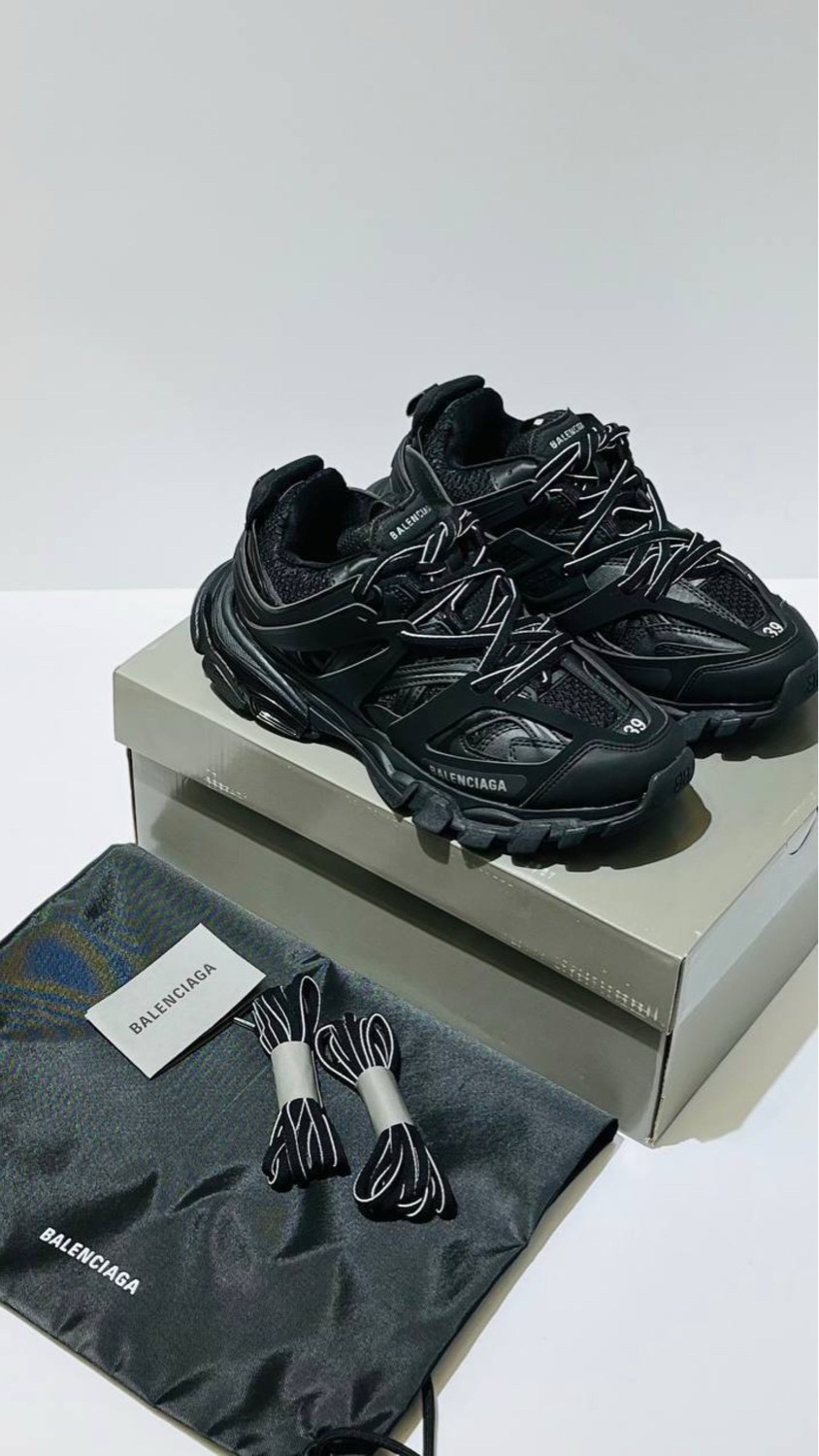 кроссовки balenciaga track,кроссовки balenciaga,кроссовки баленсиага,balenciaga кроссовки женские,кроссовки траки баленсиага