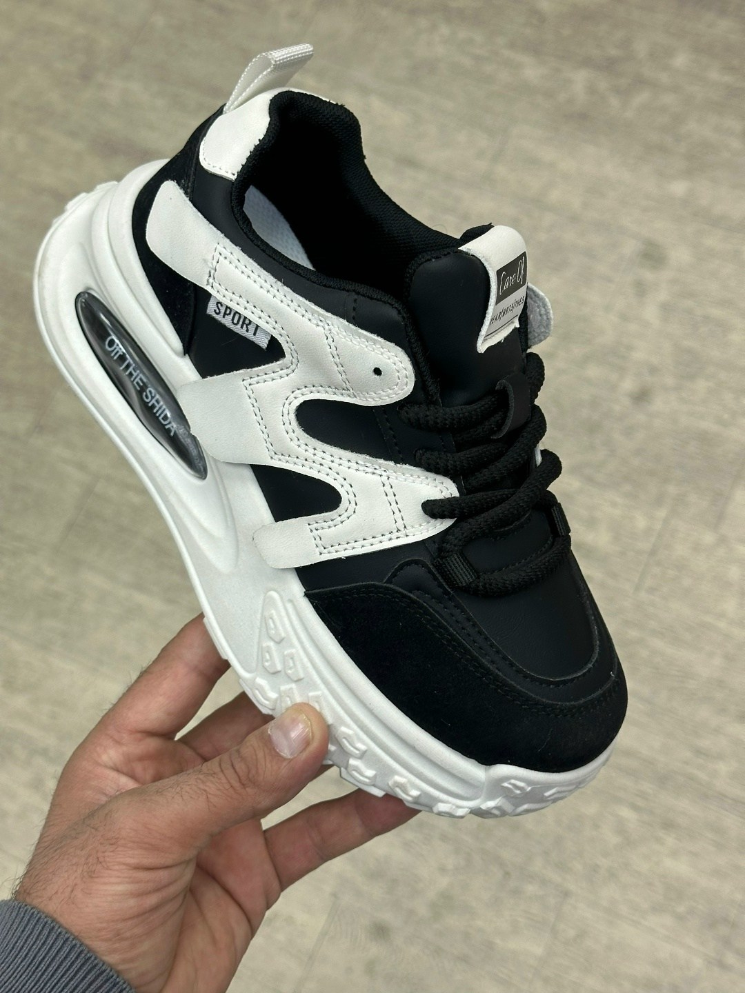 кроссовки женские,кроссовки эко,кроссовки эко кожа,кроссовка,кроссовки для девушек