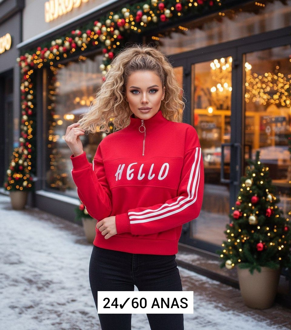 свитшот женская,женская толстовка,толстовки свитшот,толстовки,толстовки красный