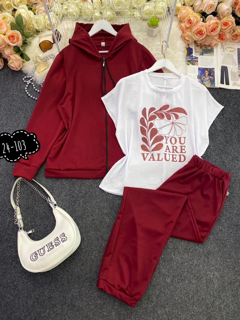 костюмы спортивные женские,костюм тройка женский,cпортивный костюм больших размеров,костюмы спортивные,женский спортивный костюм больших размеров