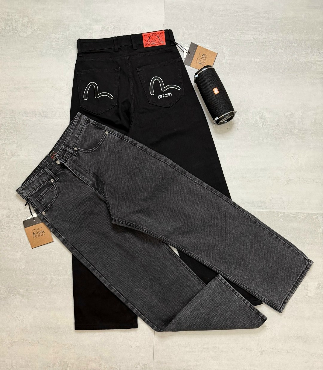 джинсы мужские,брюки джинсы,джинсы хлопок,широкие черные джинсы,черные джинсы мужские