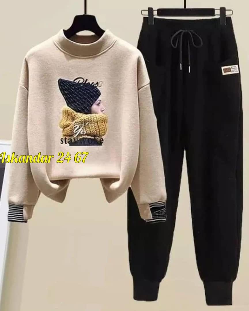 костюм женский,костюм спортивный женский,спортивные костюмы,комплекты одежды,повседневный спортивный костюм