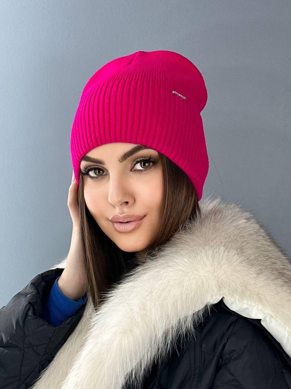шапка женская демисезонная,шапка женская,шапка женская бини,зимние шапки,шапка