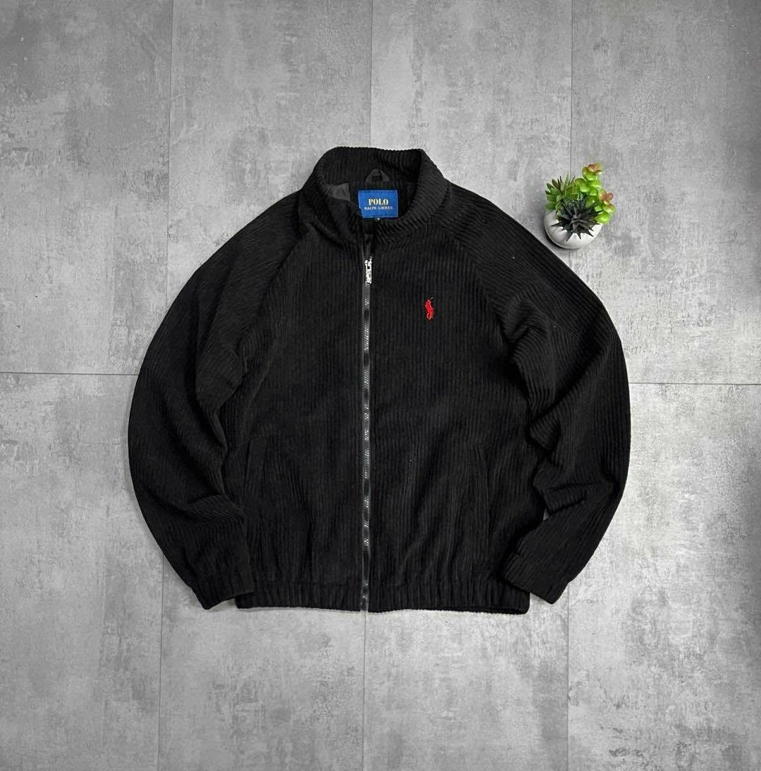 кофта polo ralph lauren,джемпер polo ralph lauren черный,polo ralph lauren кардиган на молнии черный,джемпер polo ralph lauren премиум,polo ralph lauren вязаный кардиган-свитер на молнии