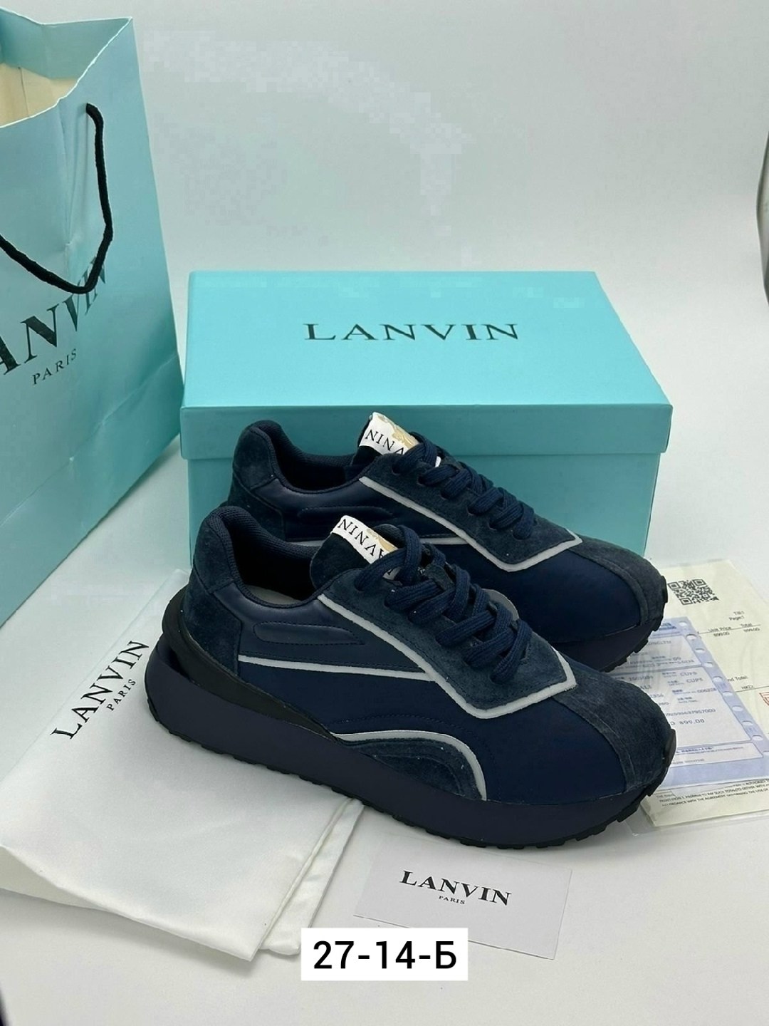 ,кроссовки lanvin,valentino кроссовки,женские кроссовки,кроссовки