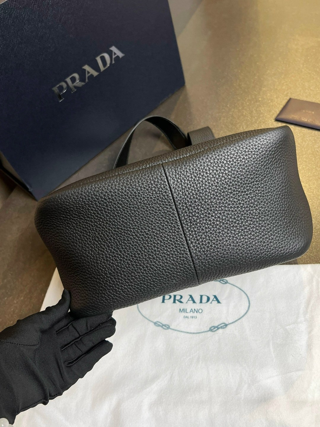 сумка женская prada,сумка prada через плечо,сумка prada,сумка тоут прада,сумка