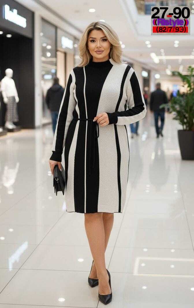 вязаный сарафан,платье вязаное,вязаные жилеты,кардиган,кардиган женский