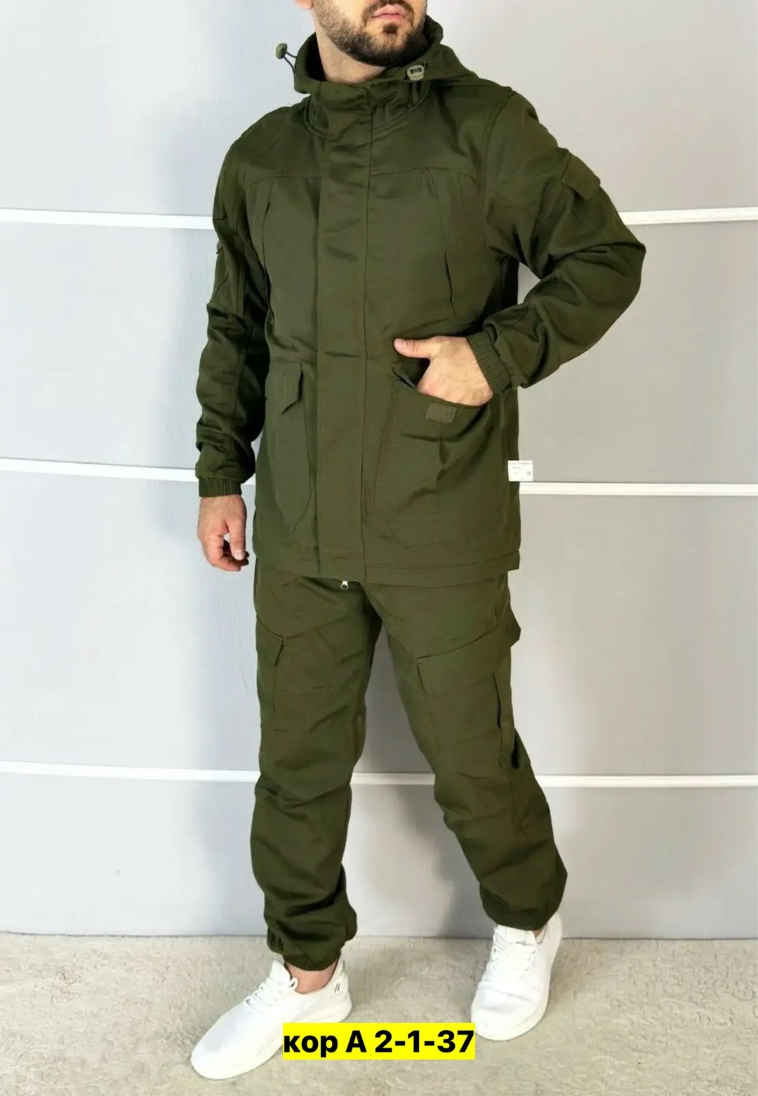 костюм для мужчин,костюм мужской горка,зимний костюм,костюм горка