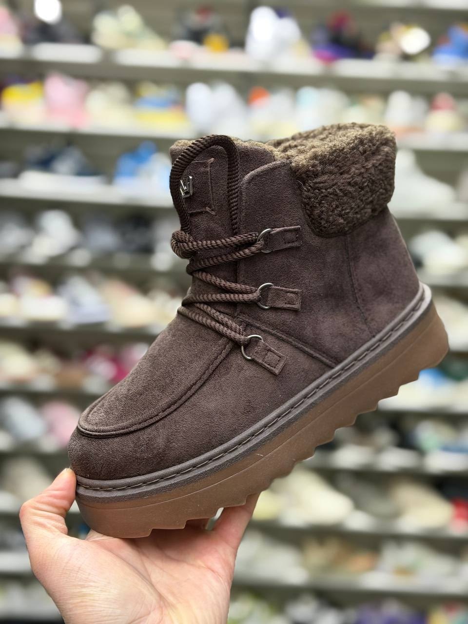 ,угги женские,зимние угги женские,угги замш,угги