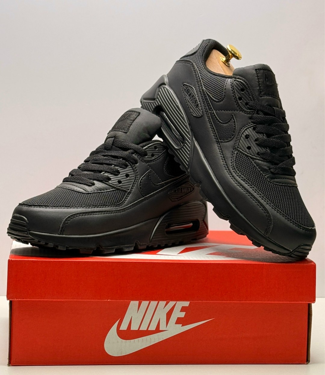 кроссовки nike air max 90,кроссовки мужские nike m air max 90 черные,кроссовки мужские nike air max 90,nike air max 90,кроссовки