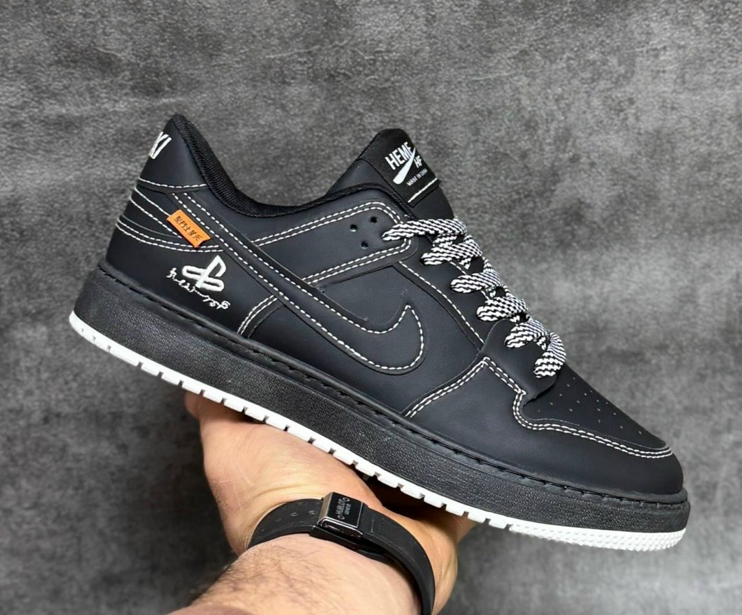 кроссовки nike dunk low sb,кроссовки,кроссовки nike sb dunk low venom,nike air jordan 1 low travis scott black phantom,кроссовки мужские nike sb dunk