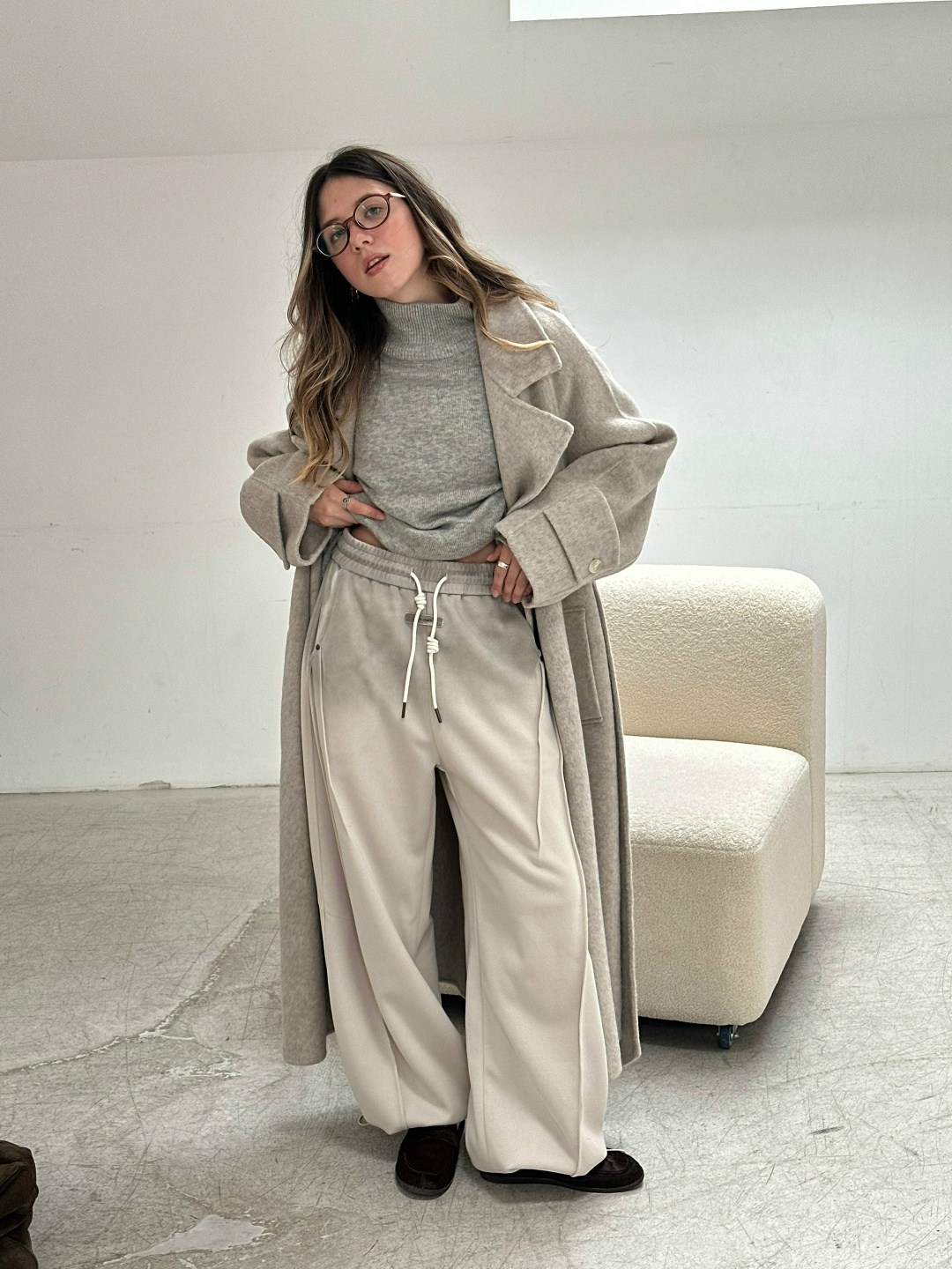 пальто модное,стильные образы,стиль и мода,мода модная