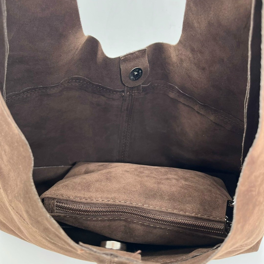 сумка замшевая,сумка женская замшевая,сумка замшевая натуральная женская,сумка-хобо женская замшевая черная,сумка шоппер замша серая