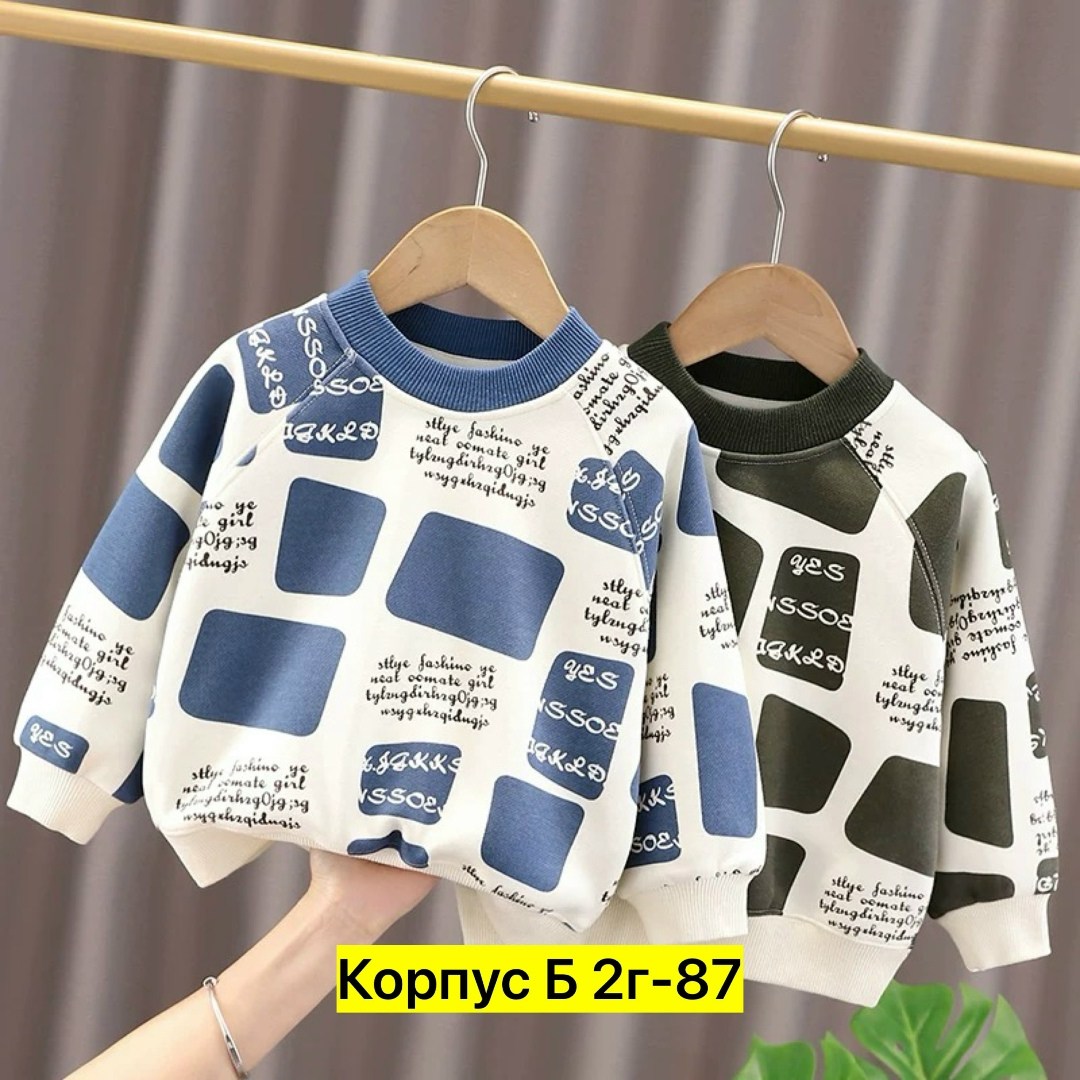 свитшот для мальчика,детский свитшот,свитшот для малыша,детская кофта,кофта толстовка