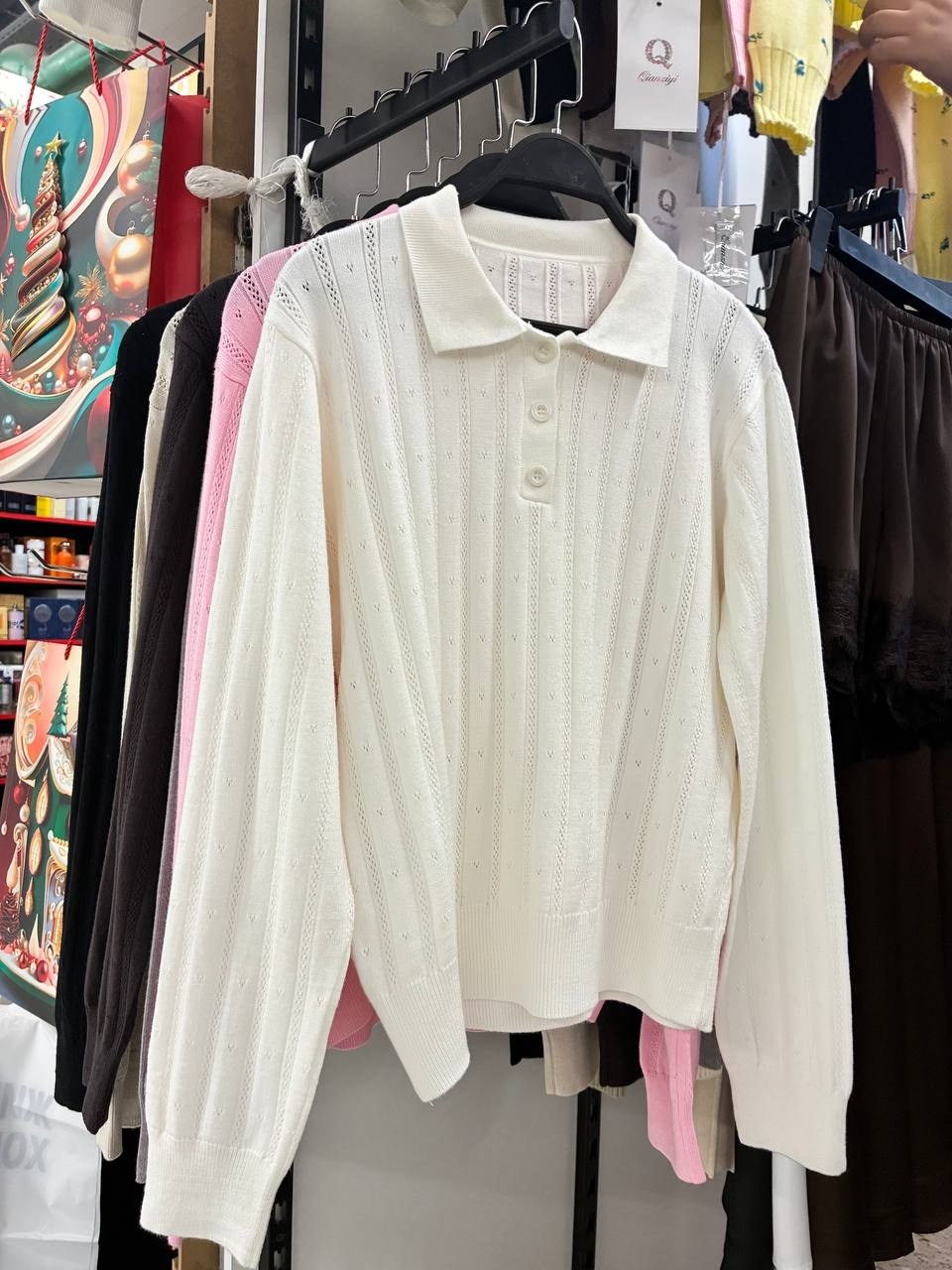 кофта кардиган,женские кардиганы,кардиган,женская кофта,женский вязаный кардиган