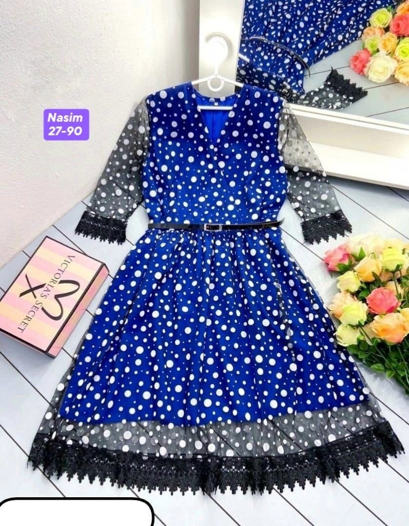 платье,платье нарядное,платье для полных,платье женская,платье с сеткой