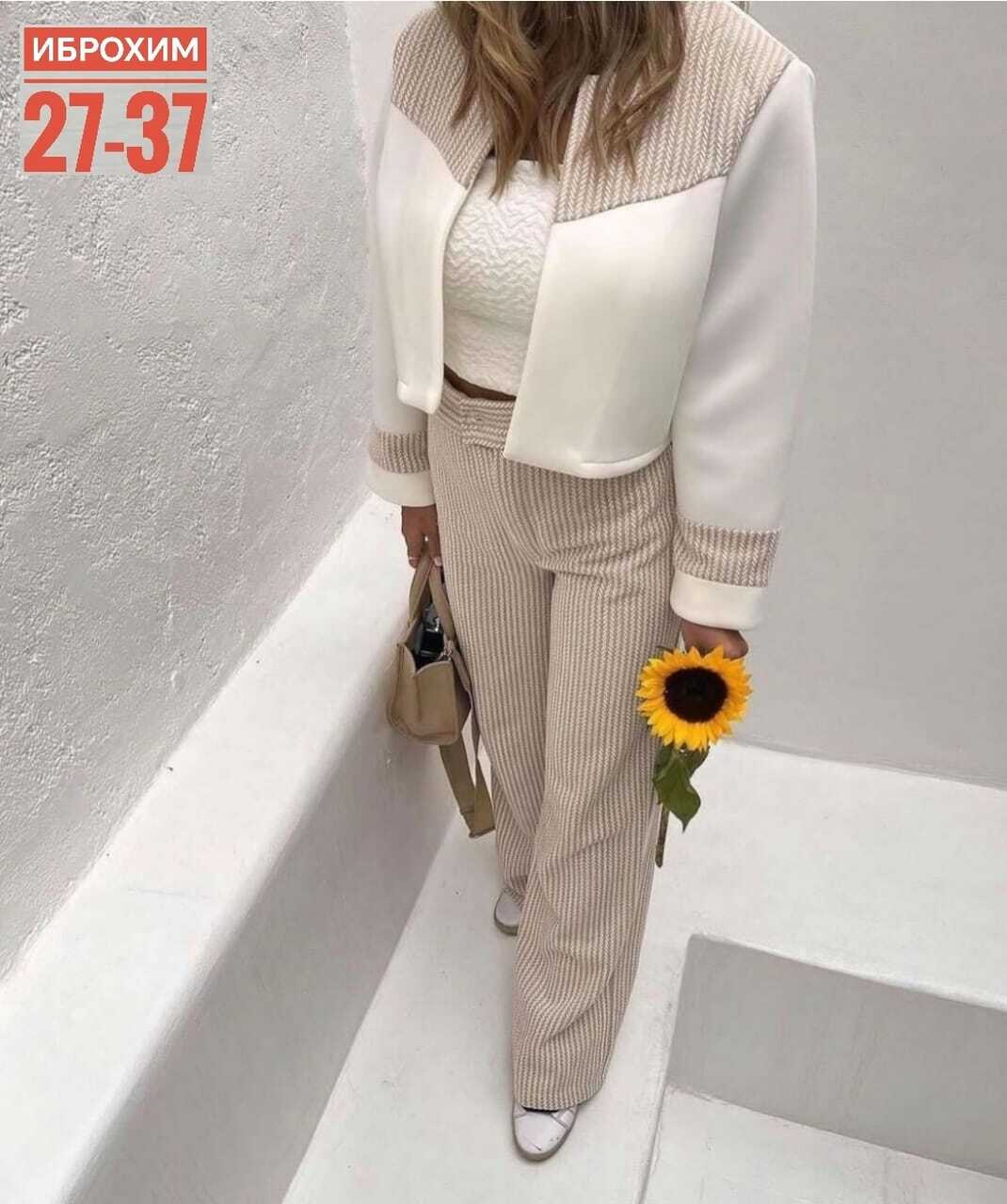 костюм женский двойка теплый брючный с бомбером,женский костюм двойка,костюм брючный кашемир драп,костюм женский двойка теплые и уютные костюмы 42 до 64 размера,костюм женский двойка теплый