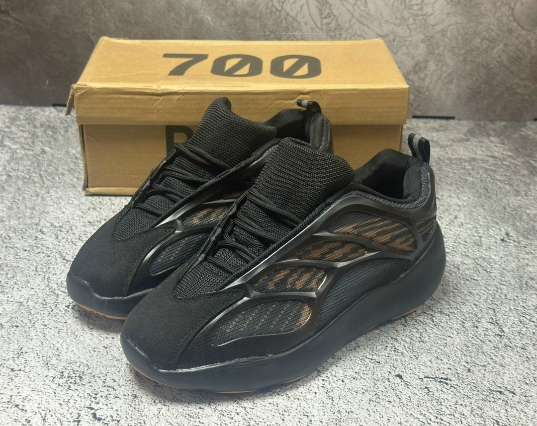 adidas yeezy boost 700 v 3,кроссовки adidas yeezy boost 700,adidas yeezy boost 700,adidas yeezy 700 v 3,yeezy boost 700 v 3
