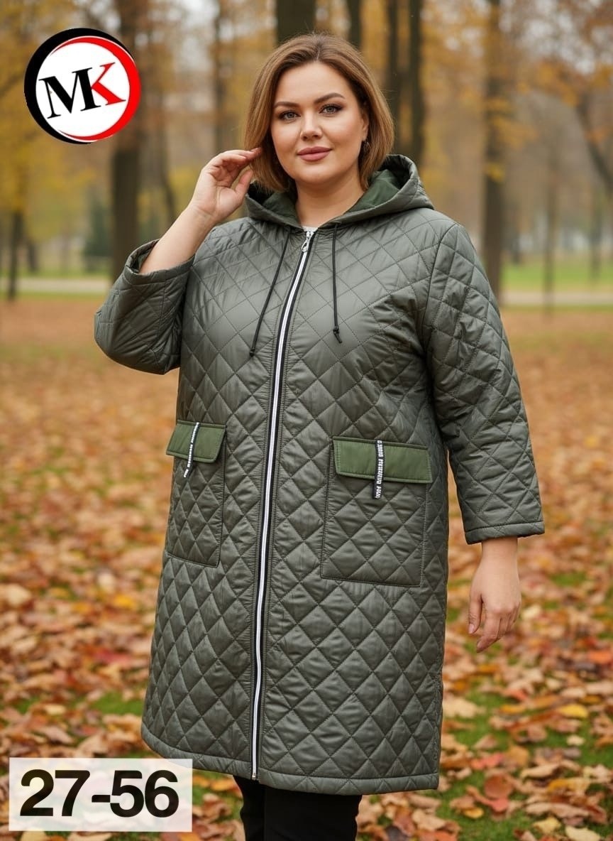 женская куртка демисезонная,женская куртка,демисезонная куртка,удлиненная демисезонная куртка,зимнее стеганое пальто