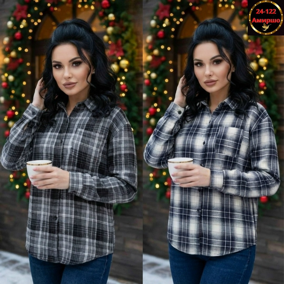 рубашка мужская клетчатая,клетчатая рубашка,рубашка мужская в клетку,повседневная рубашка,рубашка в клетку