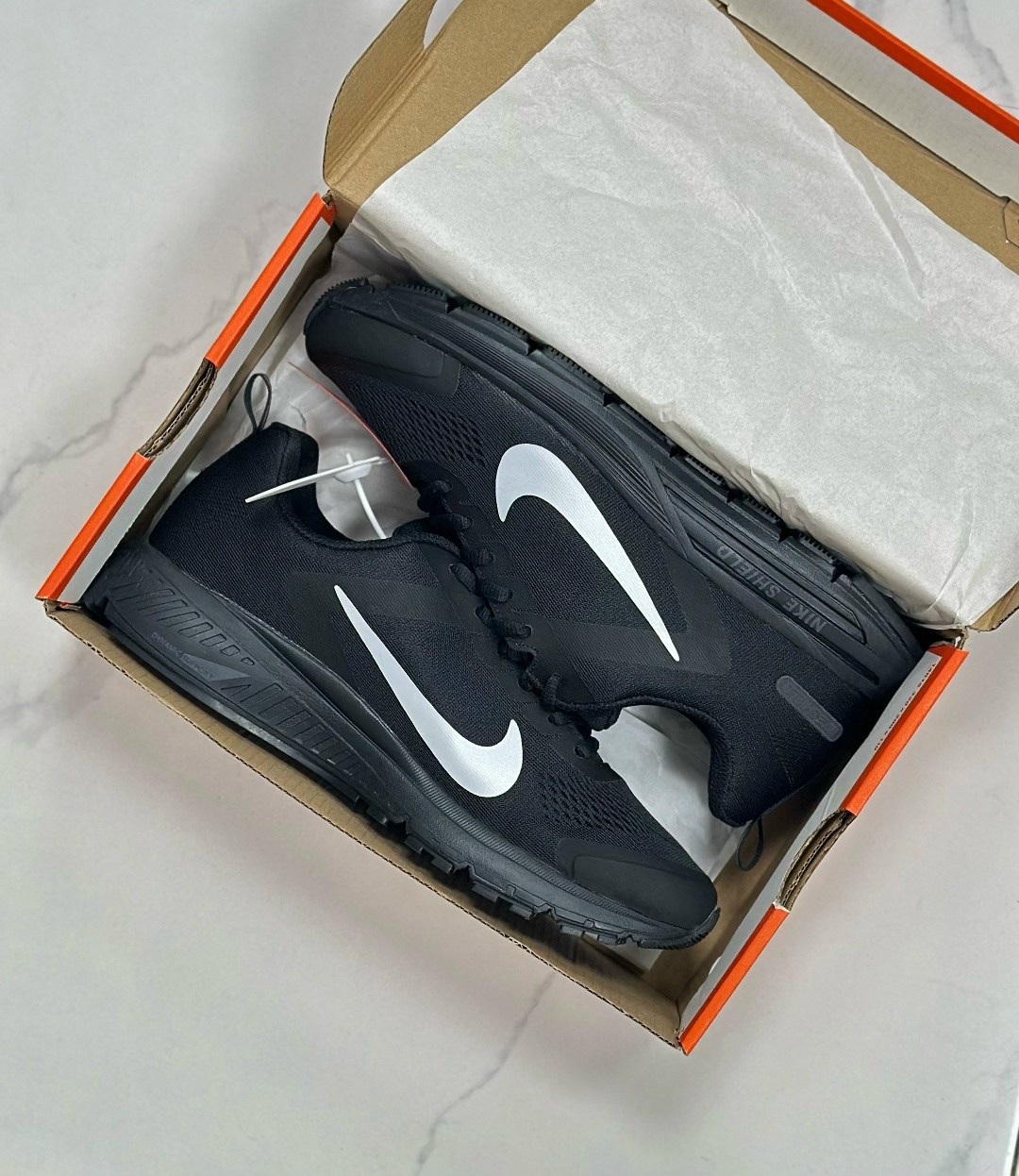 кроссовки мужские nike,кроссовки nike,кроссовки nike air zoom structure 17 black white,мужские кроссовки найк,кроссовки найк шилд