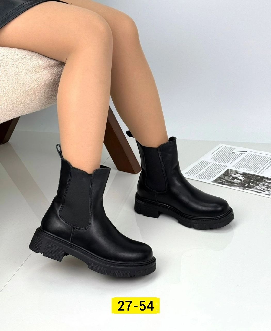 ,ботинки женские,ботинки челси женские,челси зимние женские ботинки, женская зимняя