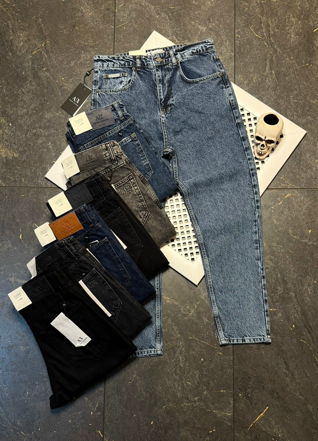 мужские джинсы,джинсы черные,мужские джинсы бананы,джинсы для мужчин,черные джинсы мужские