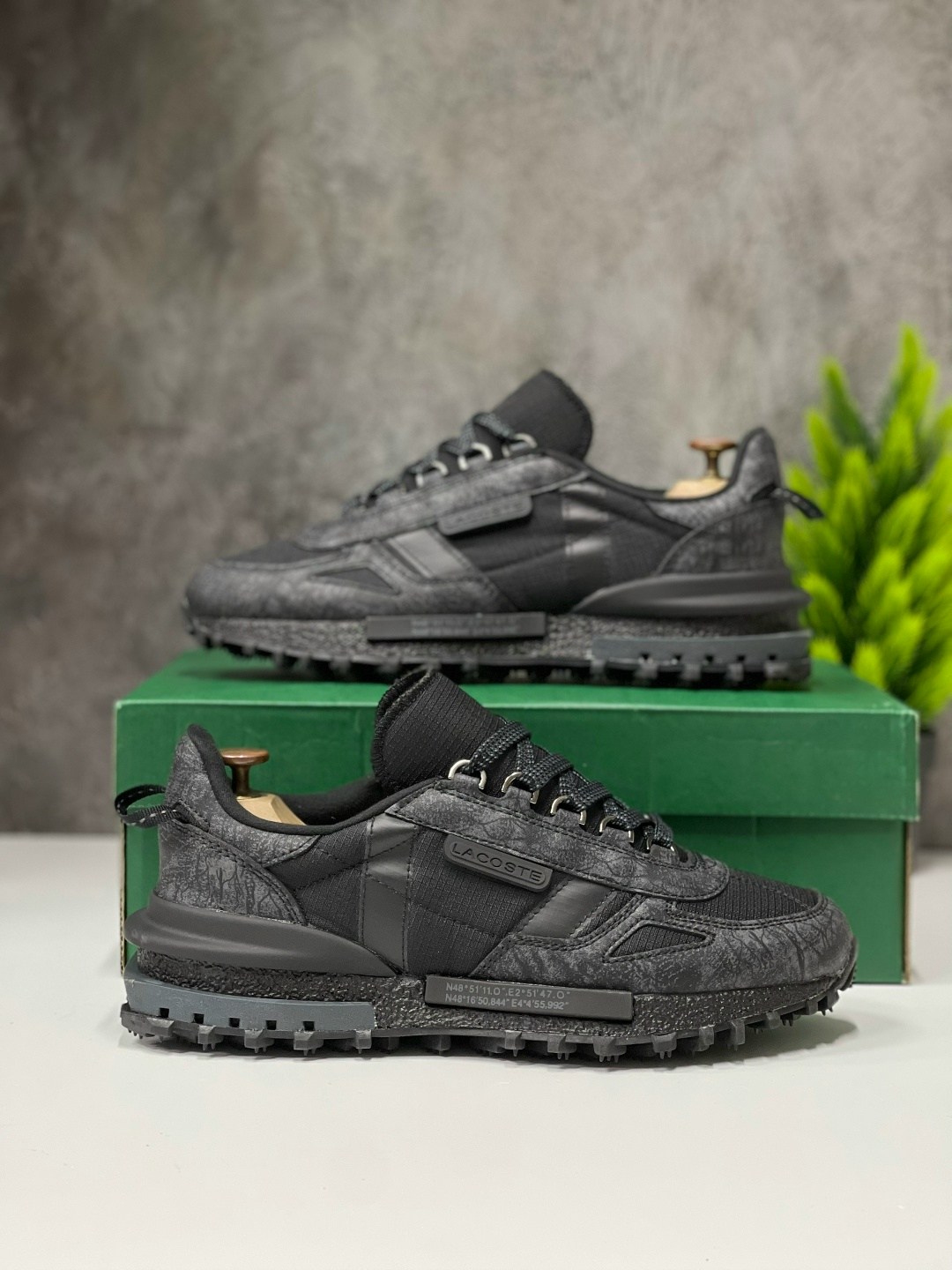 мужские кроссовки lacoste,мужские кроссовки,кроссовки lacoste elite active,кроссовки lacoste,кроссовки lacoste elite active мужские