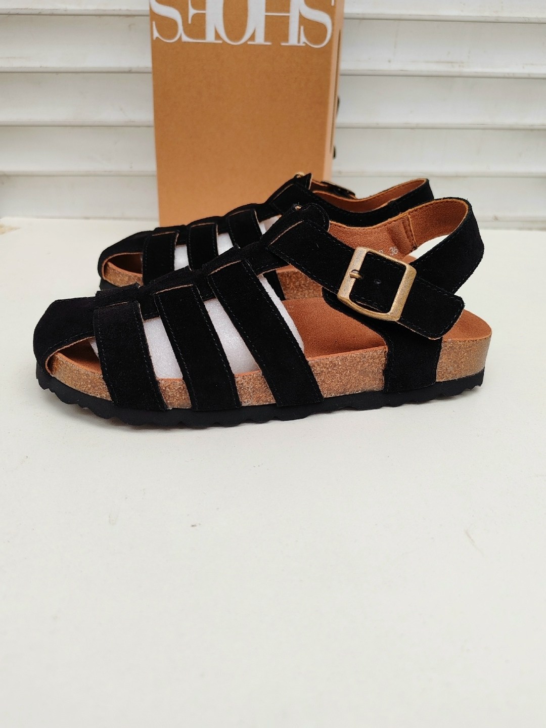 сандалии,босоножки сандали,сандали,босоножки летние,