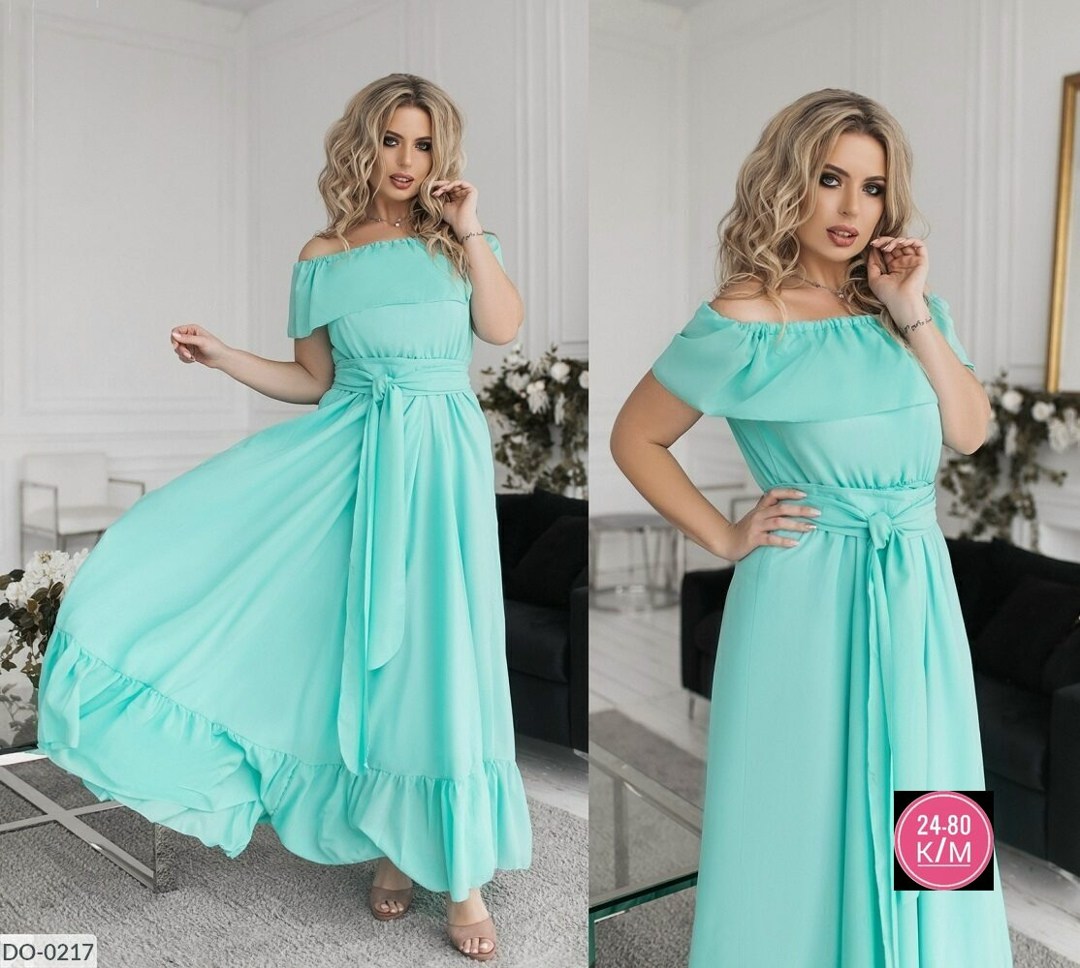 длинное желтое платье,платье желтое,длинное платье летнее,летнее женское платье,желтое платье летнее