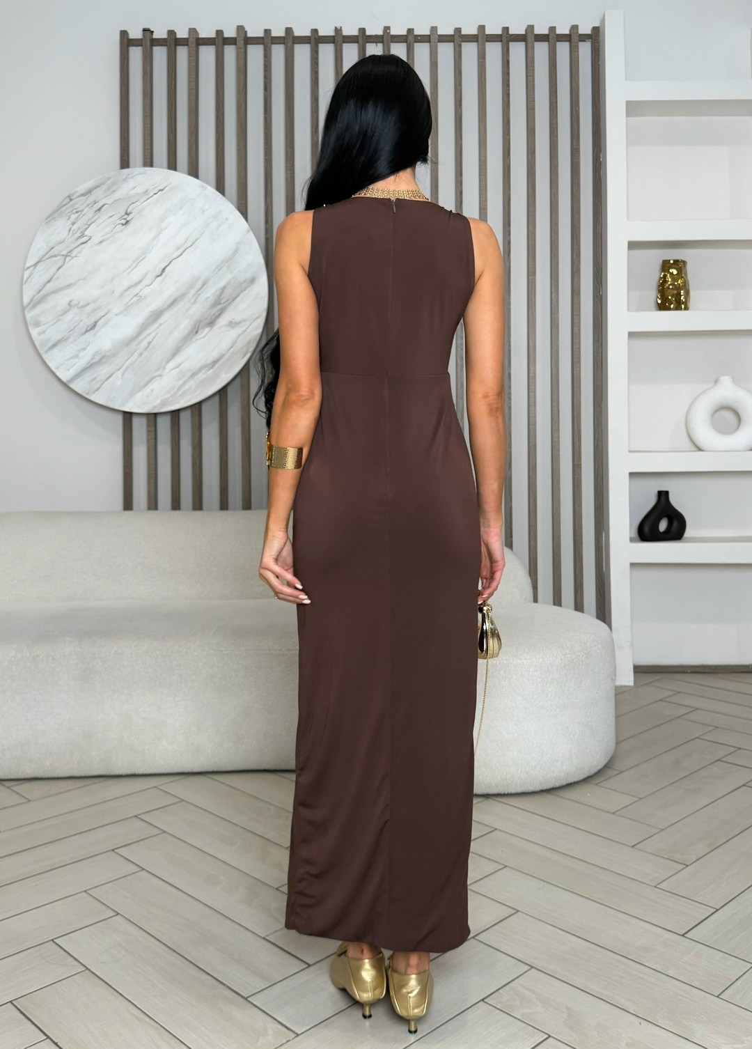 платье,длинное платье,вечернее платье,облегающее платье,платья и сарафан